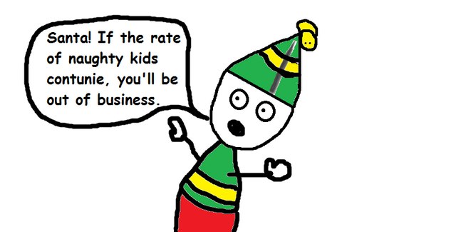 File:SW00x03.png