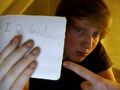 Thumbnail for version as of 02:14, November 4, 2012