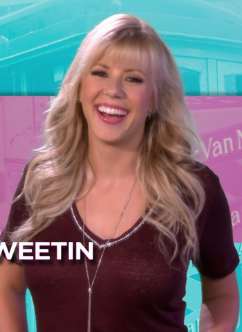 File:Jodie Jennette.png