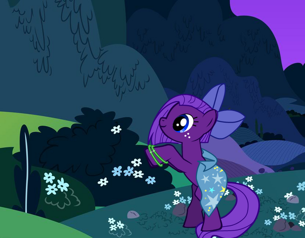 File:MyNightPony.png.png
