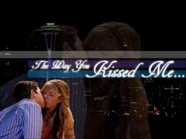 File:Sam And Freddie Kiss.jpg
