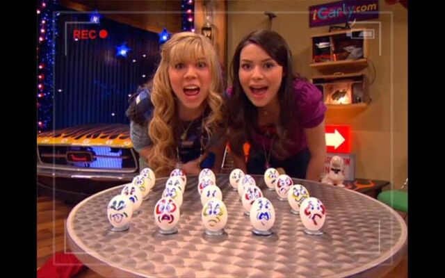 File:Webshow12.jpg
