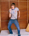 Thumbnail for version as of 20:07, December 21, 2010