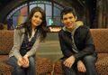 Thumbnail for version as of 00:15, May 12, 2010