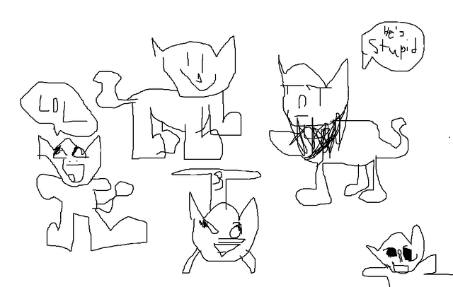 File:Kitties.png