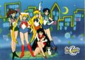 Thumbnail for version as of 01:18, October 1, 2011