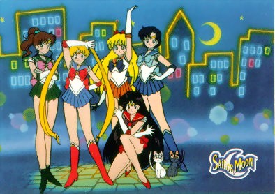 File:Neon City.jpg