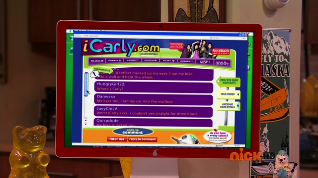 File:Tumblr lxhnlcpvj51qelymk.png