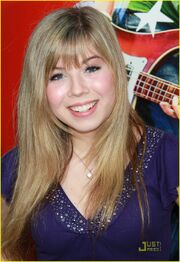 Jennette-mccurdy-scott-pilgrim-05
