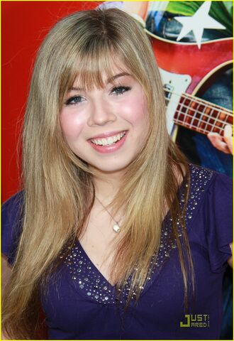 File:Jennette-mccurdy-scott-pilgrim-05.jpg
