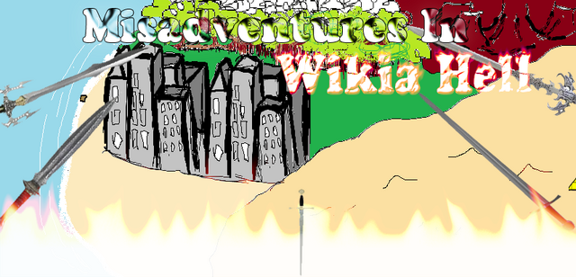 File:MIWHIntropic.png