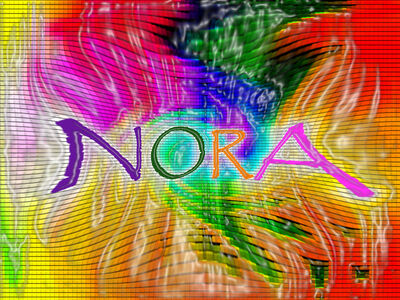 Nora Hyper