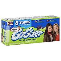 Icarly gg