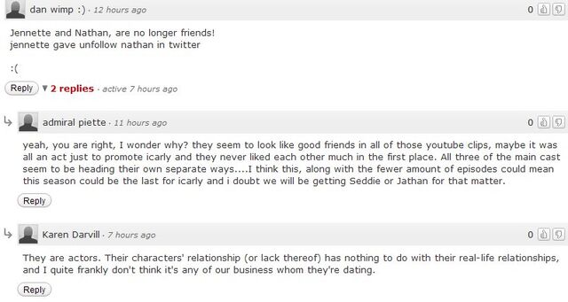 File:Janathan Unfollow Twitter Screenie.jpg