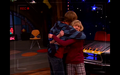 Thumbnail for version as of 00:29, May 13, 2010