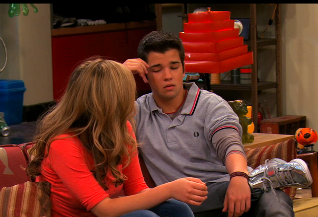 File:Tumblr lxhhqy1LMK1qjw5ib10.png