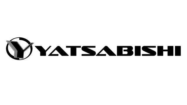 File:Yatsabishi.png