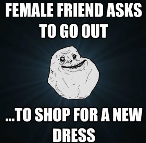 File:Friend-zone-16.jpg