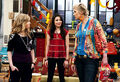 Thumbnail for version as of 02:41, November 17, 2011