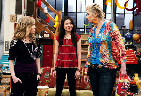 File:Icarly-isam.jpg