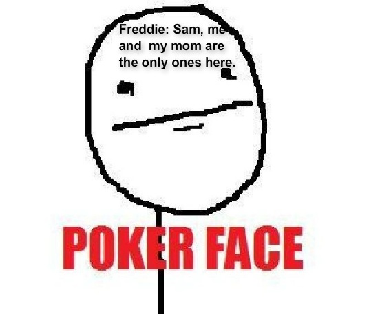 File:Poker Face Freddie.jpg