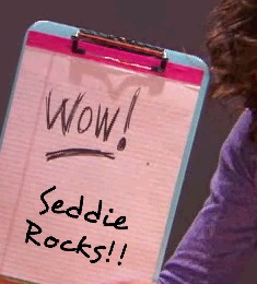 File:Seddie4eva.jpg