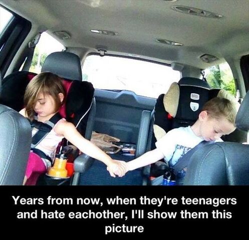 File:Seddie when kids.jpg
