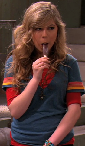 File:ISell-Penny-Tees-15-1.png