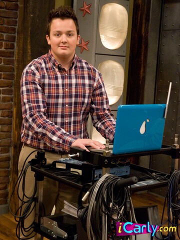 File:Gibbyidsf.jpg