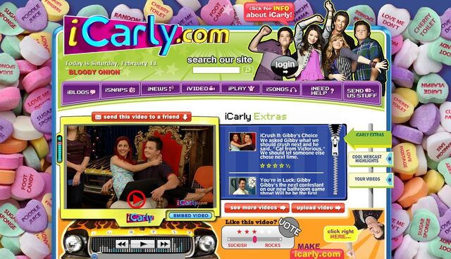 File:Icarlywebvday.jpg