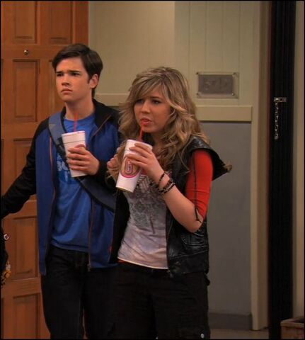File:Seddie4ddd.jpg