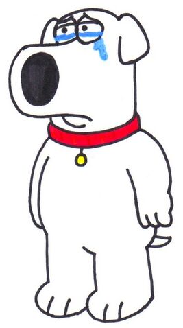 File:Cryin Brian by BrianGriffinFan.jpg