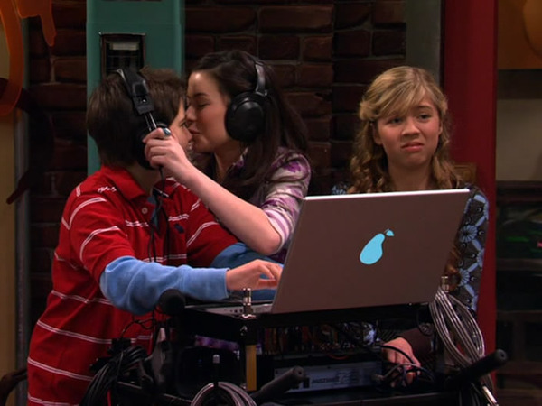 icarly ilike jake icarly ilike jake