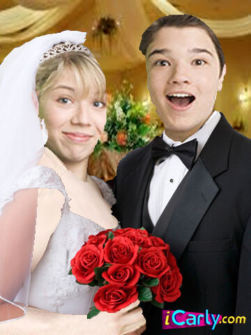 File:Seddie wedding.jpg