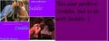 Thumbnail for version as of 03:12, March 23, 2011