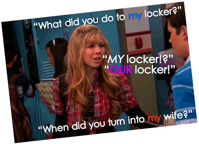 File:Imusthavelocker239.png