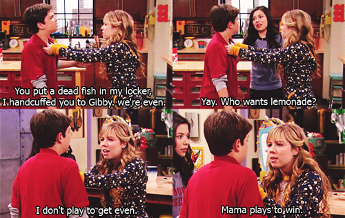 File:Seddie 217.png