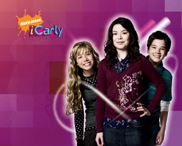 File:ZCast.jpg