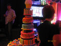 Thumbnail for version as of 11:19, May 16, 2011