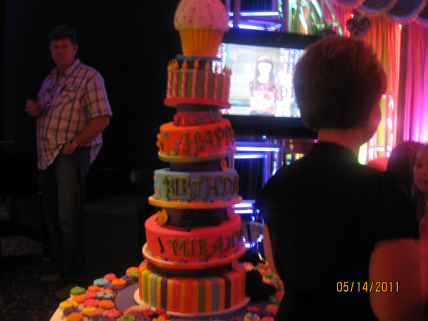 File:298711359.jpg