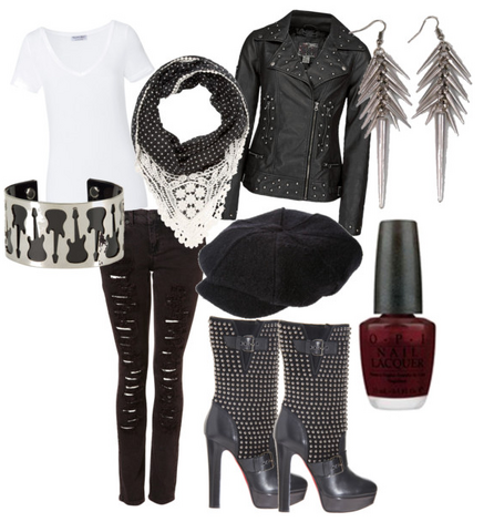 File:60s rocker.png