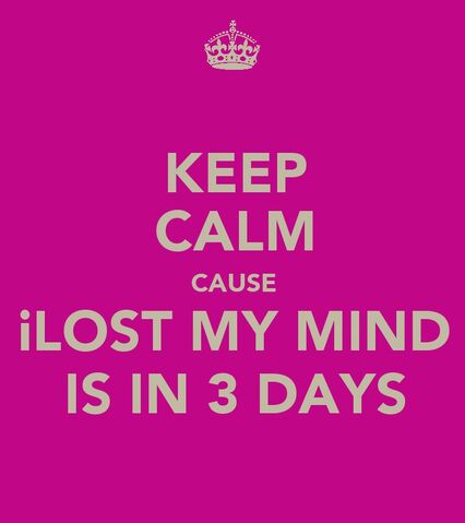 File:ILMMkeepcalm.jpg
