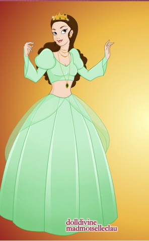 File:Princesstori.png