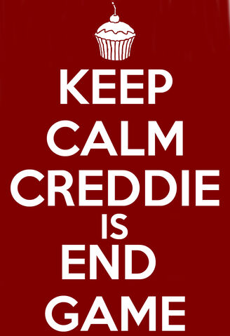 File:Creddie is endgame.jpg