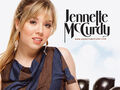 Thumbnail for version as of 15:46, July 24, 2011