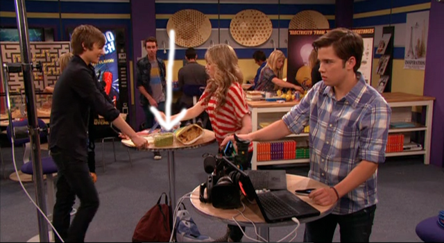 File:Guacamole.png