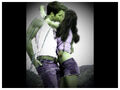 Thumbnail for version as of 06:47, June 16, 2012