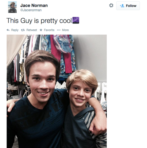 File:Nathanhenrydanger.png