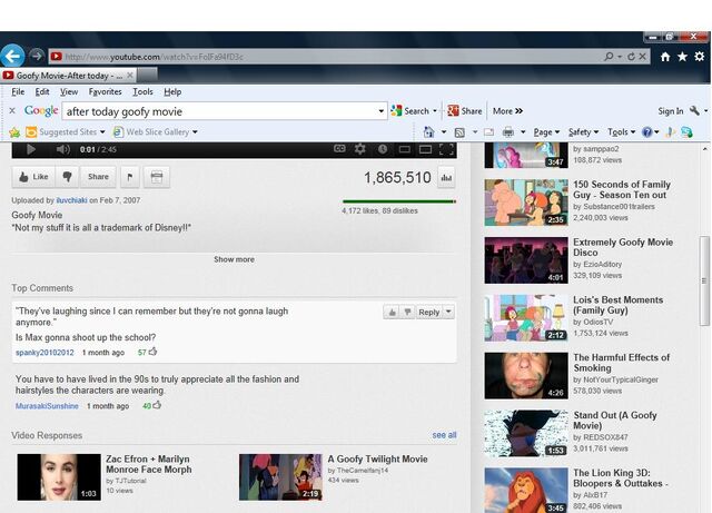 File:Youtube Top Comment.jpg