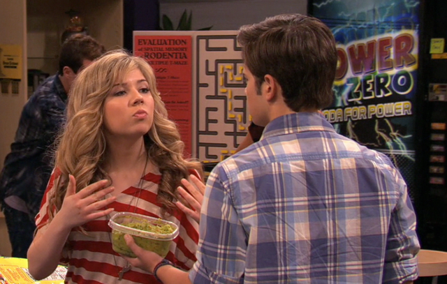 File:Iomg sam guacamole.png